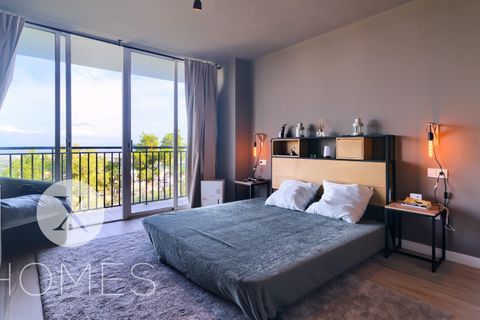 Villa i Chiva, Valencia, Chiva - € 380.000 | Ref: EXP11817/8930 - foto 26