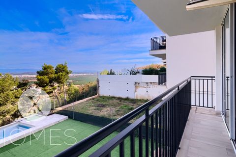 Villa i Chiva, Valencia, Chiva - € 380.000 | Ref: EXP11817/8930 - foto 31