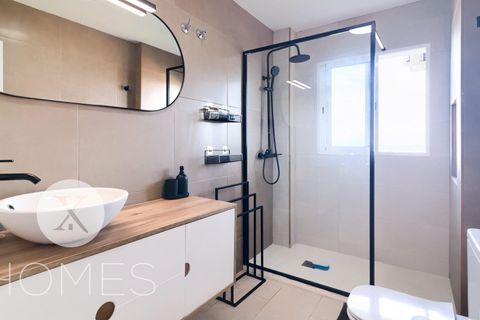 Villa i Chiva, Valencia, Chiva - € 380.000 | Ref: EXP11817/8930 - foto 32