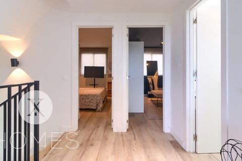 Villa i Chiva, Valencia, Chiva - € 380.000 | Ref: EXP11817/8930 - foto 35