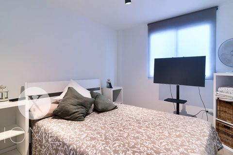 Villa i Chiva, Valencia, Chiva - € 380.000 | Ref: EXP11817/8930 - foto 44