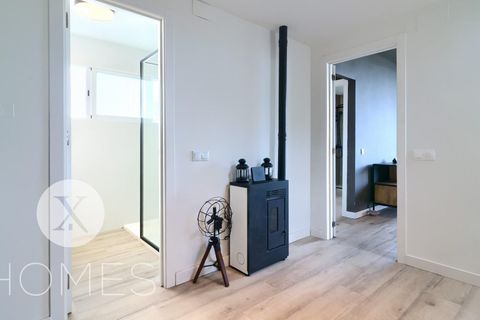 Villa i Chiva, Valencia, Chiva - € 380.000 | Ref: EXP11817/8930 - foto 47