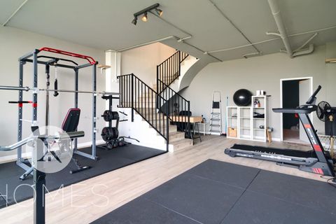 Villa i Chiva, Valencia, Chiva - € 380.000 | Ref: EXP11817/8930 - foto 50