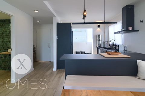 Villa - Chiva, Valencia, Chiva - € 380 000 | Réf : EXP11817/8930 - photo 4
