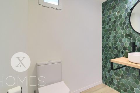 Villa - Chiva, Valencia, Chiva - € 380 000 | Réf : EXP11817/8930 - photo 10