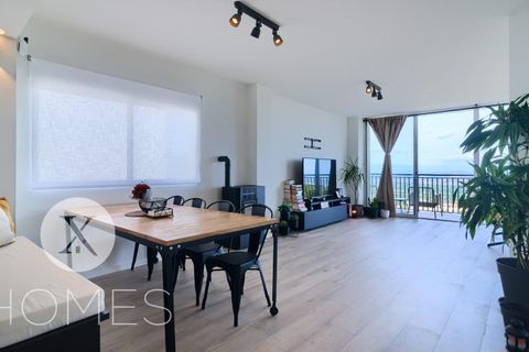 Villa - Chiva, Valencia, Chiva - € 380 000 | Réf : EXP11817/8930 - photo 11