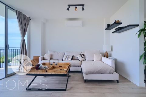 Villa - Chiva, Valencia, Chiva - € 380 000 | Réf : EXP11817/8930 - photo 16