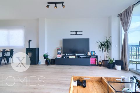 Villa - Chiva, Valencia, Chiva - € 380 000 | Réf : EXP11817/8930 - photo 17