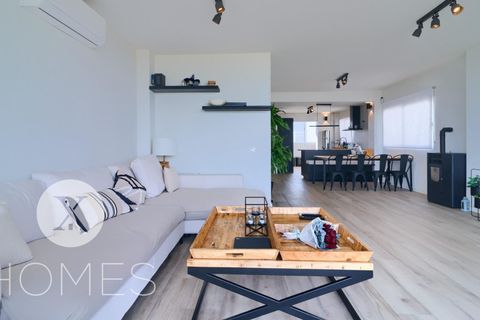 Villa - Chiva, Valencia, Chiva - € 380 000 | Réf : EXP11817/8930 - photo 18
