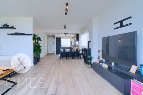 Villa - Chiva, Valencia, Chiva - € 380 000 | Réf : EXP11817/8930 - photo 19