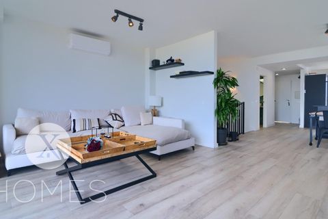 Villa - Chiva, Valencia, Chiva - € 380 000 | Réf : EXP11817/8930 - photo 20