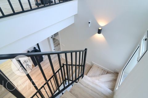 Villa - Chiva, Valencia, Chiva - € 380 000 | Réf : EXP11817/8930 - photo 23