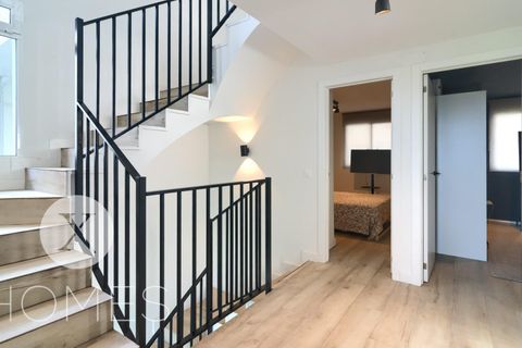 Villa - Chiva, Valencia, Chiva - € 380 000 | Réf : EXP11817/8930 - photo 24