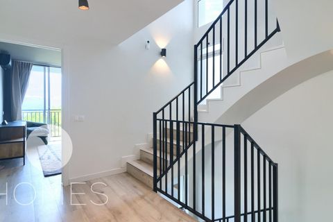 Villa - Chiva, Valencia, Chiva - € 380 000 | Réf : EXP11817/8930 - photo 25
