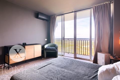 Villa - Chiva, Valencia, Chiva - € 380 000 | Réf : EXP11817/8930 - photo 28