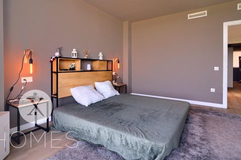 Villa - Chiva, Valencia, Chiva - € 380 000 | Réf : EXP11817/8930 - photo 29