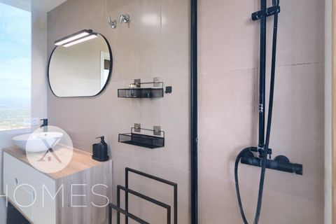 Villa - Chiva, Valencia, Chiva - € 380 000 | Réf : EXP11817/8930 - photo 33