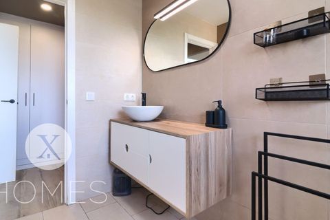 Villa - Chiva, Valencia, Chiva - € 380 000 | Réf : EXP11817/8930 - photo 34
