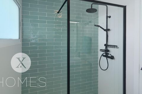 Villa - Chiva, Valencia, Chiva - € 380 000 | Réf : EXP11817/8930 - photo 38