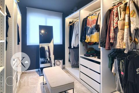 Villa - Chiva, Valencia, Chiva - € 380 000 | Réf : EXP11817/8930 - photo 40