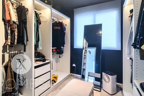 Villa - Chiva, Valencia, Chiva - € 380 000 | Réf : EXP11817/8930 - photo 41