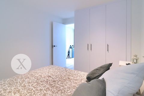 Villa - Chiva, Valencia, Chiva - € 380 000 | Réf : EXP11817/8930 - photo 46