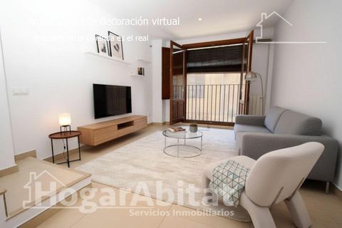 Lejlighed i Valencia, Valencia, Valencia - € 495.000 | Ref: 000LLI495.FPV-D/3716 - foto 3