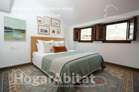Lejlighed i Valencia, Valencia, Valencia - € 495.000 | Ref: 000LLI495.FPV-D/3716 - foto 4