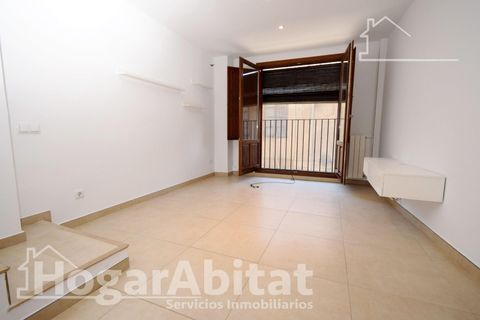 Lejlighed i Valencia, Valencia, Valencia - € 495.000 | Ref: 000LLI495.FPV-D/3716 - foto 5