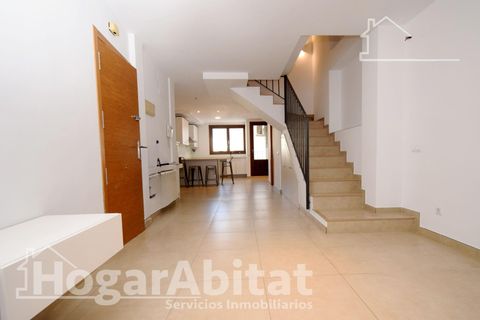 Lejlighed i Valencia, Valencia, Valencia - € 495.000 | Ref: 000LLI495.FPV-D/3716 - foto 6