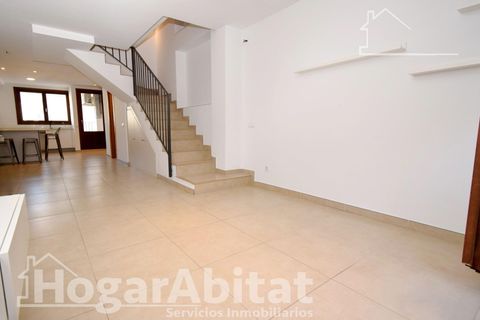Lejlighed i Valencia, Valencia, Valencia - € 495.000 | Ref: 000LLI495.FPV-D/3716 - foto 7