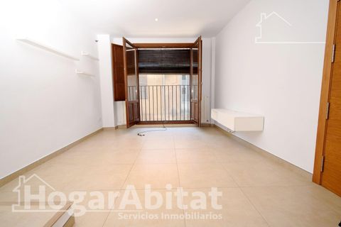 Lejlighed i Valencia, Valencia, Valencia - € 495.000 | Ref: 000LLI495.FPV-D/3716 - foto 8
