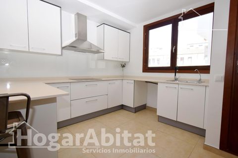Lejlighed i Valencia, Valencia, Valencia - € 495.000 | Ref: 000LLI495.FPV-D/3716 - foto 11