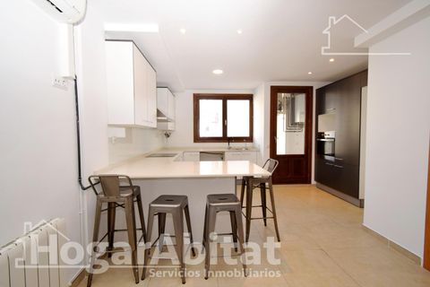 Lejlighed i Valencia, Valencia, Valencia - € 495.000 | Ref: 000LLI495.FPV-D/3716 - foto 12