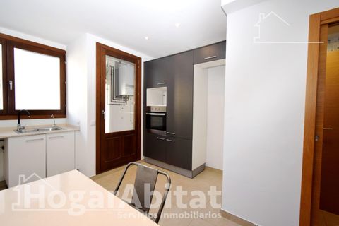 Lejlighed i Valencia, Valencia, Valencia - € 495.000 | Ref: 000LLI495.FPV-D/3716 - foto 13