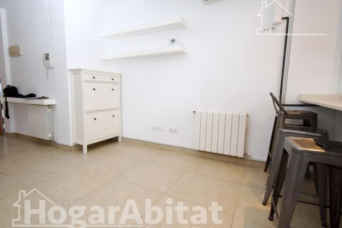 Lejlighed i Valencia, Valencia, Valencia - € 495.000 | Ref: 000LLI495.FPV-D/3716 - foto 14