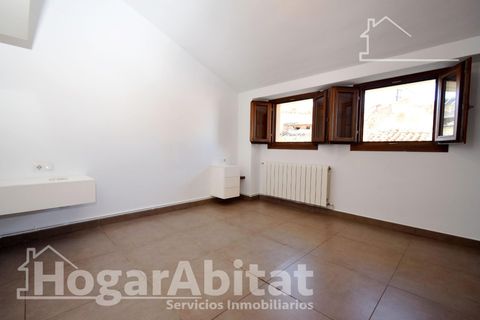 Lejlighed i Valencia, Valencia, Valencia - € 495.000 | Ref: 000LLI495.FPV-D/3716 - foto 15