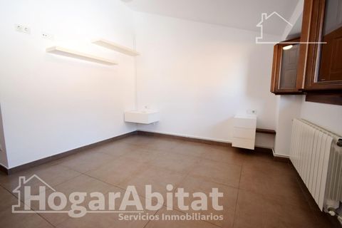 Lejlighed i Valencia, Valencia, Valencia - € 495.000 | Ref: 000LLI495.FPV-D/3716 - foto 16