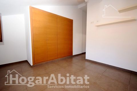Lejlighed i Valencia, Valencia, Valencia - € 495.000 | Ref: 000LLI495.FPV-D/3716 - foto 17