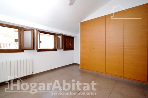 Lejlighed i Valencia, Valencia, Valencia - € 495.000 | Ref: 000LLI495.FPV-D/3716 - foto 18