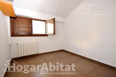 Lejlighed i Valencia, Valencia, Valencia - € 495.000 | Ref: 000LLI495.FPV-D/3716 - foto 19