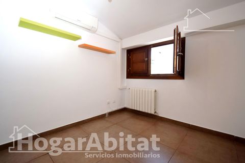 Lejlighed i Valencia, Valencia, Valencia - € 495.000 | Ref: 000LLI495.FPV-D/3716 - foto 20