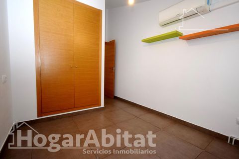 Lejlighed i Valencia, Valencia, Valencia - € 495.000 | Ref: 000LLI495.FPV-D/3716 - foto 21