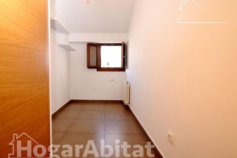 Lejlighed i Valencia, Valencia, Valencia - € 495.000 | Ref: 000LLI495.FPV-D/3716 - foto 22