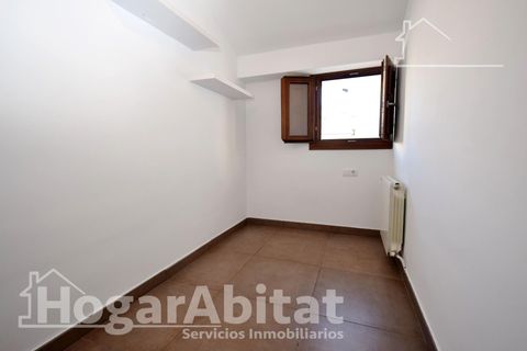 Lejlighed i Valencia, Valencia, Valencia - € 495.000 | Ref: 000LLI495.FPV-D/3716 - foto 23