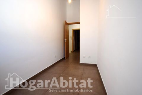 Lejlighed i Valencia, Valencia, Valencia - € 495.000 | Ref: 000LLI495.FPV-D/3716 - foto 24