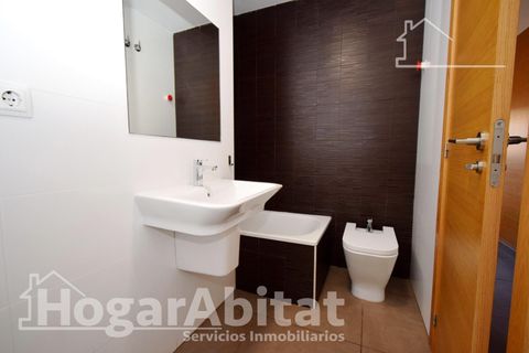 Lejlighed i Valencia, Valencia, Valencia - € 495.000 | Ref: 000LLI495.FPV-D/3716 - foto 26