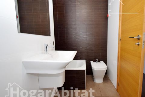 Lejlighed i Valencia, Valencia, Valencia - € 495.000 | Ref: 000LLI495.FPV-D/3716 - foto 27