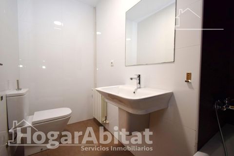 Lejlighed i Valencia, Valencia, Valencia - € 495.000 | Ref: 000LLI495.FPV-D/3716 - foto 28