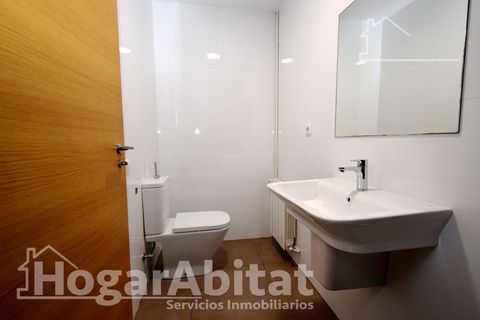 Lejlighed i Valencia, Valencia, Valencia - € 495.000 | Ref: 000LLI495.FPV-D/3716 - foto 29
